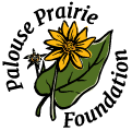 PPF logo